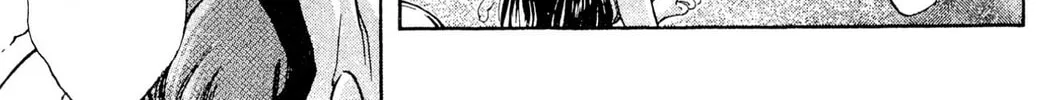 Judas Chapter 1 page 34 - 
