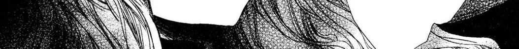 Judas Chapter 1 page 38 - 