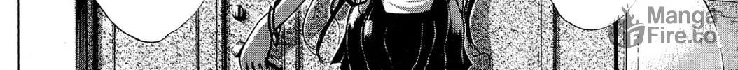 Judas Chapter 1 page 40 - 