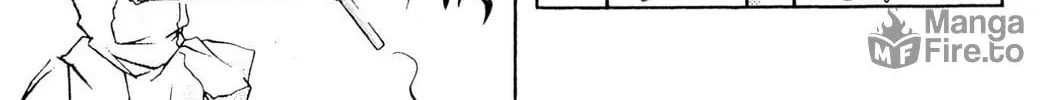 Judas Chapter 1 page 42 - 