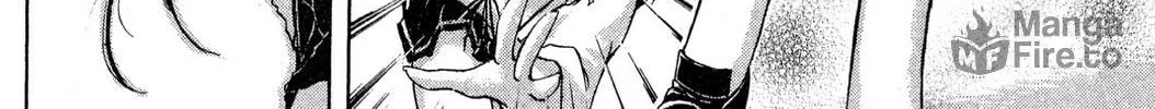 Judas Chapter 1 page 48 - 