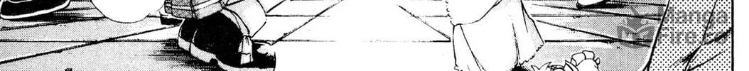 Judas Chapter 1 page 6 - 