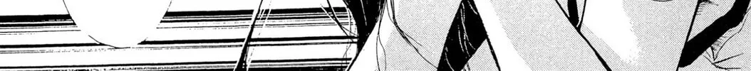Judas Chapter 1 page 52 - 