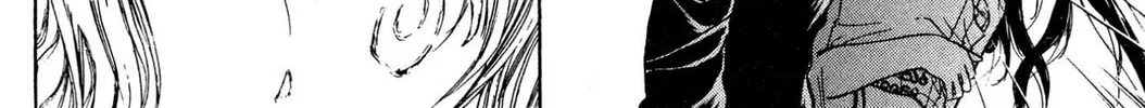 Judas Chapter 1 page 56 - 