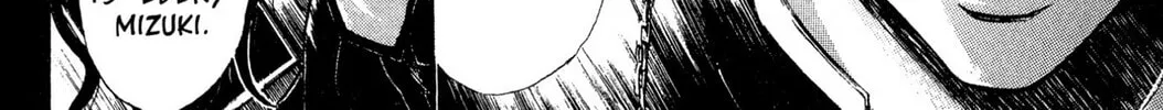 Judas Chapter 1 page 64 - 
