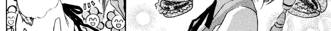 Judas Chapter 1 page 8 - 