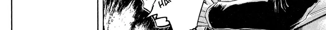 Judas Chapter 1 page 76 - 