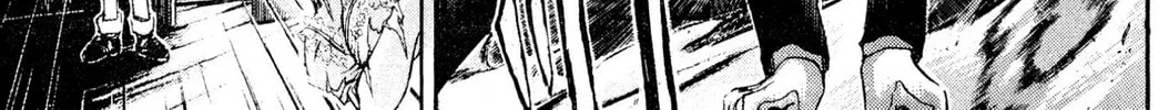 Judas Chapter 1 page 82 - 