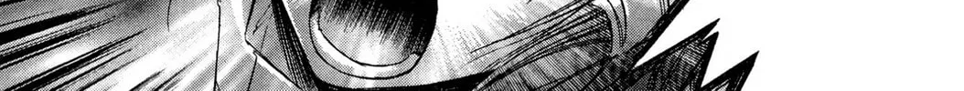 Judas Chapter 1 page 86 - 