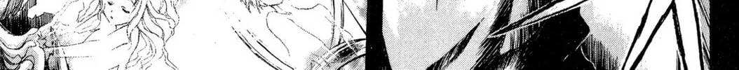 Judas Chapter 1 page 94 - 