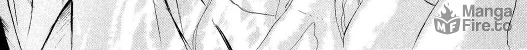 Judas Chapter 1 page 100 - 