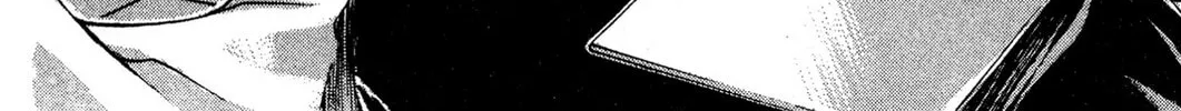 Judas Chapter 10 page 14 - 