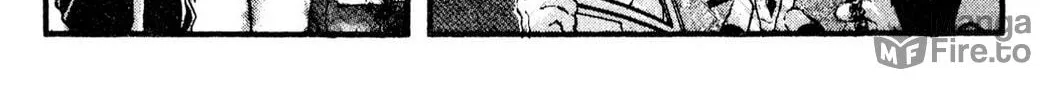 Judas Chapter 10 page 20 - 