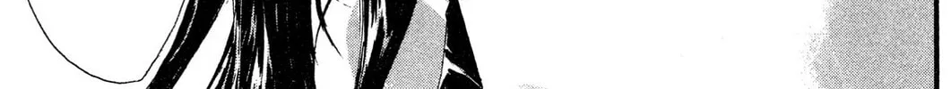 Judas Chapter 10 page 22 - 