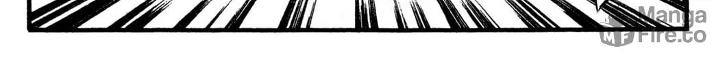 Judas Chapter 10 page 24 - 