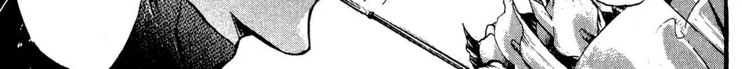 Judas Chapter 10 page 34 - 