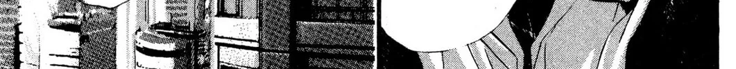 Judas Chapter 10 page 38 - 