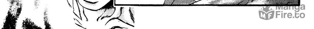 Judas Chapter 10 page 42 - 