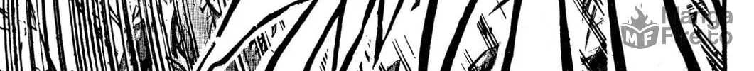 Judas Chapter 10 page 50 - 
