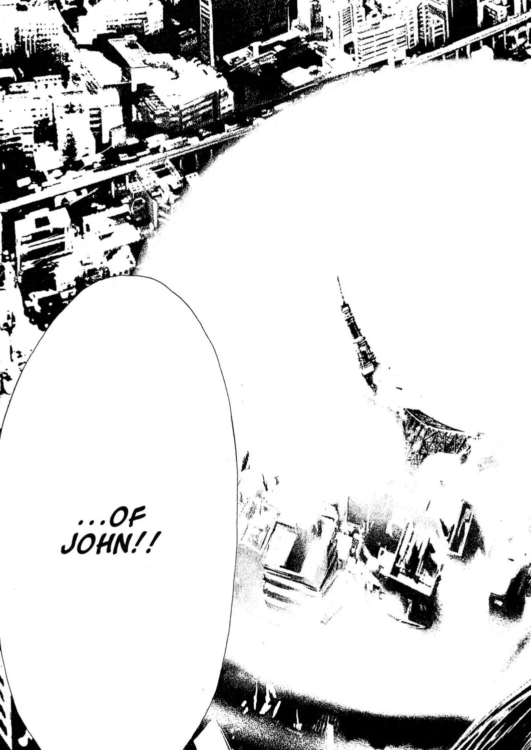 Judas Chapter 10 page 57 - 