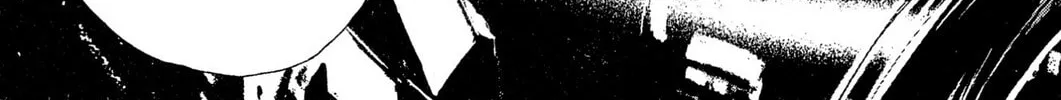 Judas Chapter 10 page 58 - 