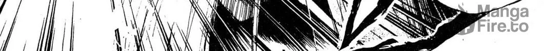 Judas Chapter 10 page 60 - 