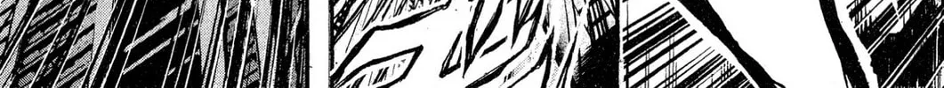 Judas Chapter 10 page 62 - 
