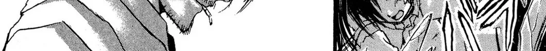 Judas Chapter 10 page 64 - 