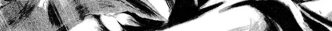 Judas Chapter 10 page 68 - 