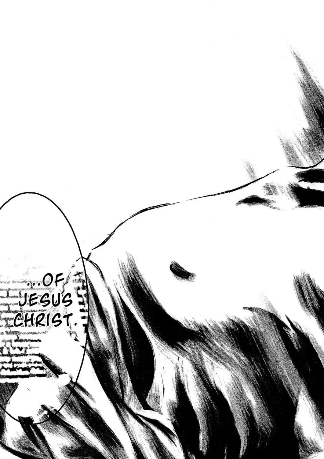 Judas Chapter 10 page 69 - 