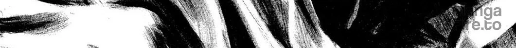 Judas Chapter 10 page 70 - 