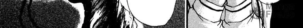 Judas Chapter 10 page 72 - 