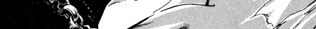 Judas Chapter 10 page 76 - 