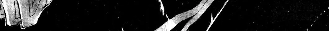 Judas Chapter 10 page 78 - 