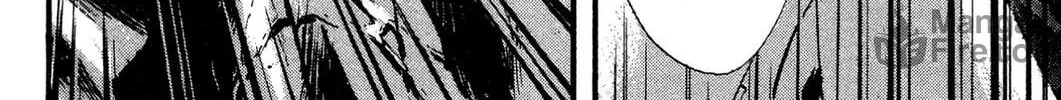 Judas Chapter 10 page 80 - 