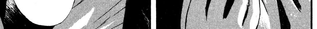 Judas Chapter 10 page 82 - 
