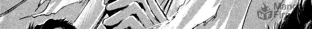 Judas Chapter 10 page 84 - 