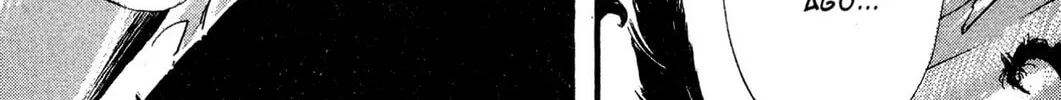 Judas Chapter 10 page 86 - 