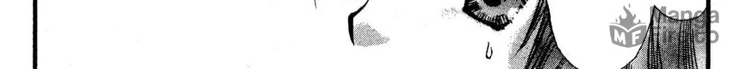 Judas Chapter 11 page 20 - 