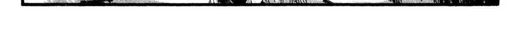 Judas Chapter 11 page 26 - 