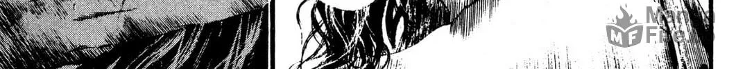 Judas Chapter 11 page 30 - 