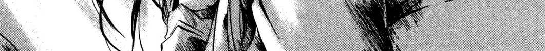 Judas Chapter 11 page 32 - 