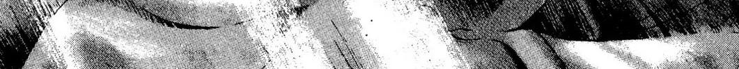 Judas Chapter 11 page 34 - 