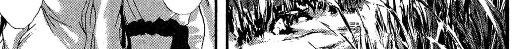 Judas Chapter 11 page 38 - 