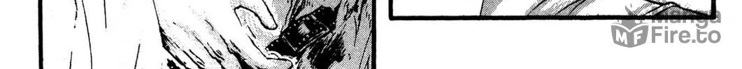 Judas Chapter 11 page 42 - 