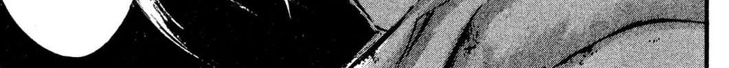 Judas Chapter 11 page 46 - 