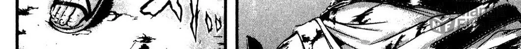 Judas Chapter 11 page 48 - 