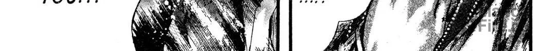 Judas Chapter 11 page 50 - 