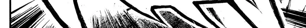 Judas Chapter 11 page 52 - 