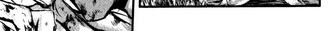 Judas Chapter 11 page 58 - 